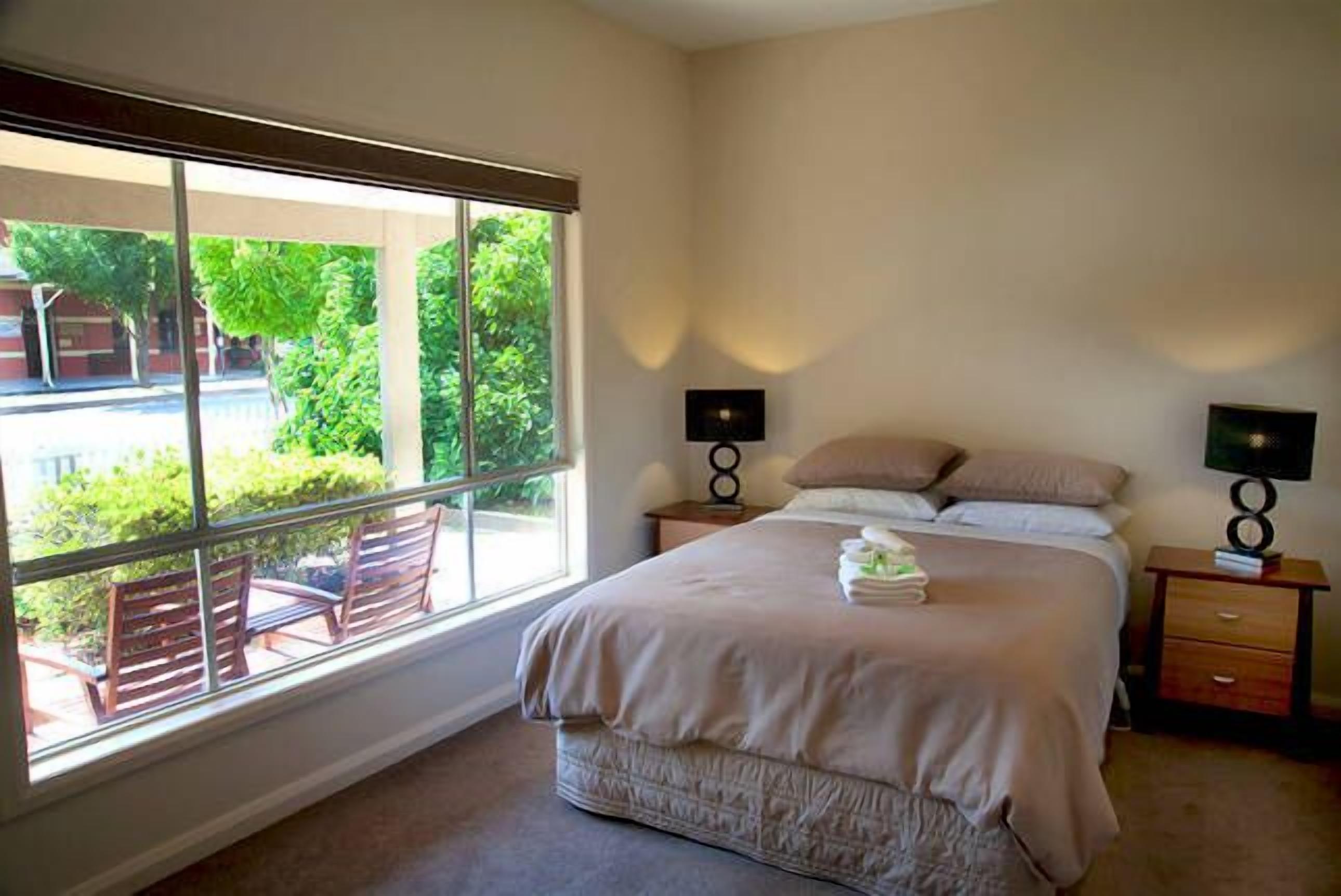 House, 3 Bedrooms | 3 bedrooms, bed sheets