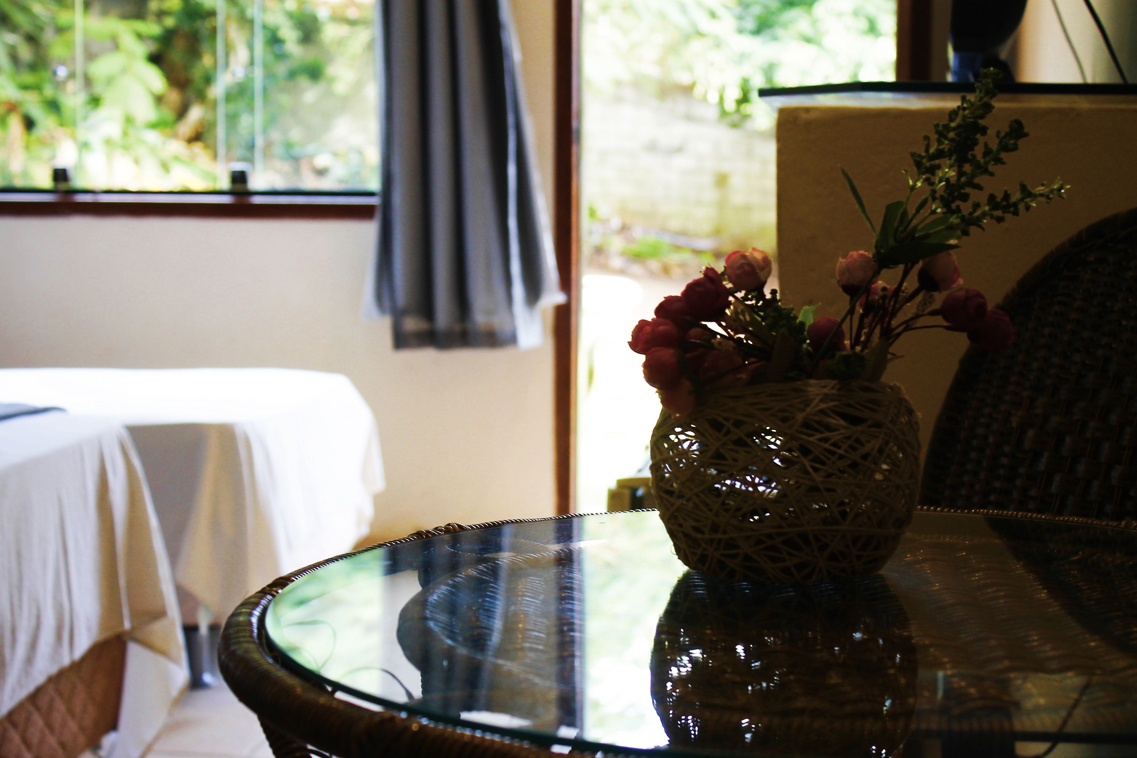 Photo - Pousada New Paradise