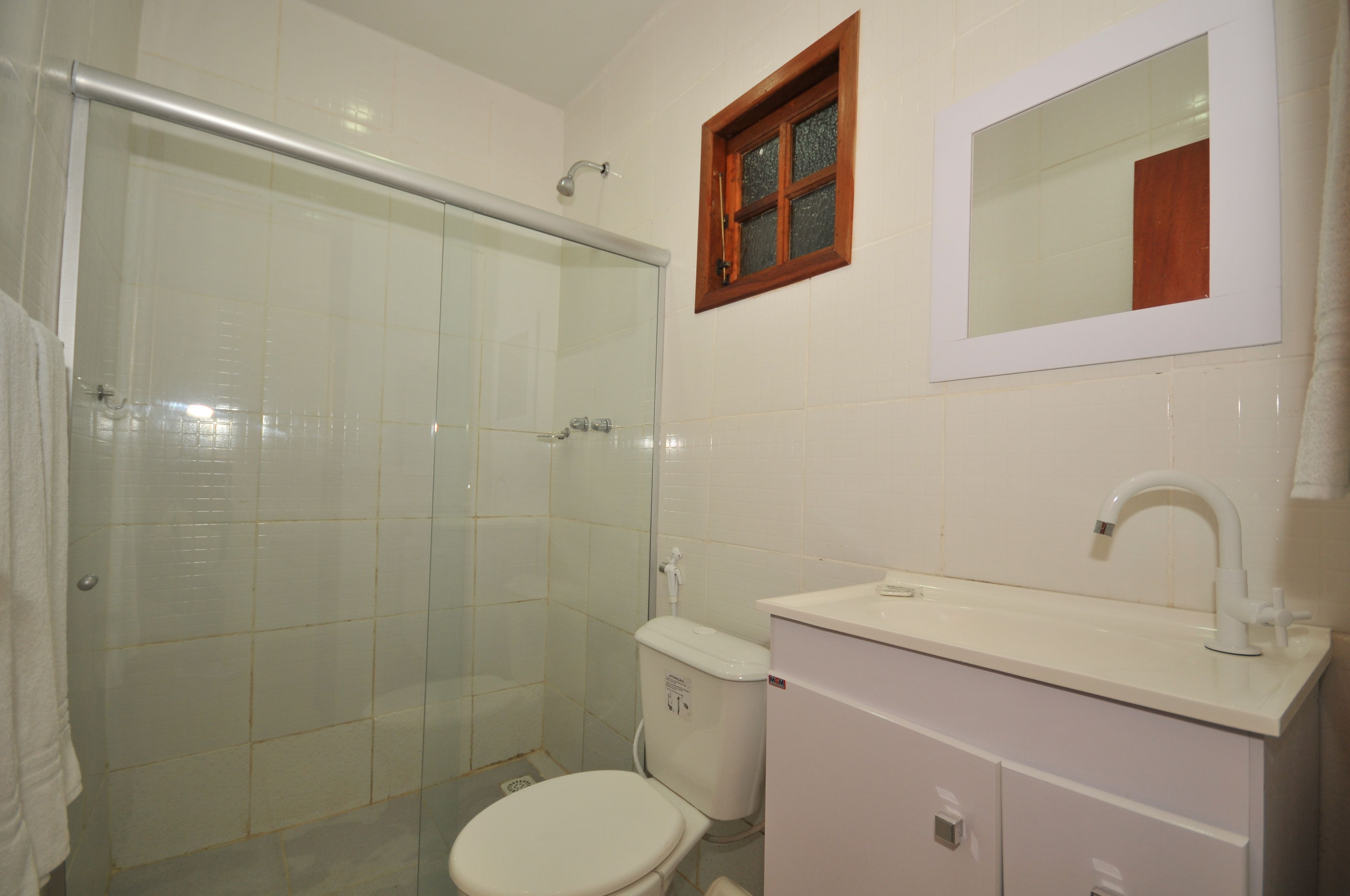 Photo - Pousada New Paradise