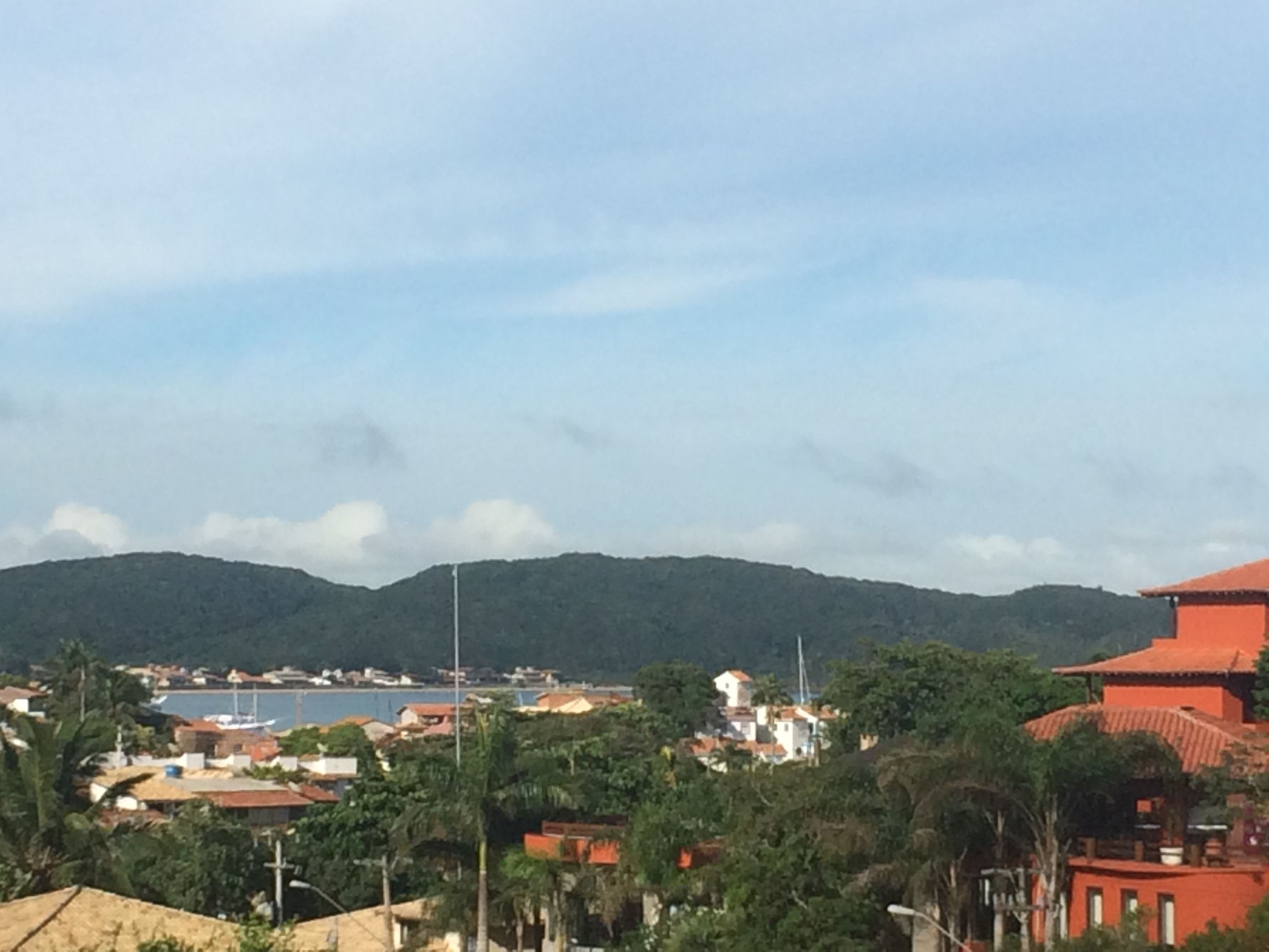 Photo - Pousada New Paradise