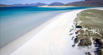 Stornoway Bed and Breakfast