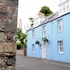 Stornoway Bed and Breakfast
