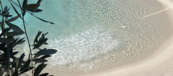 Villanova - Nature & Wellness