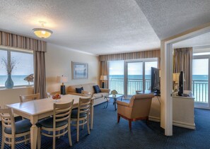 Smart TV, DVD player, printers