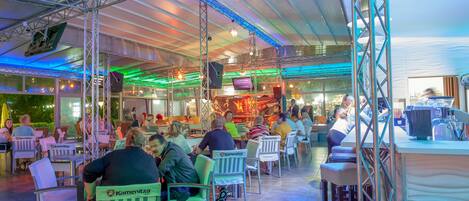 Ausstattung der Unterkunft