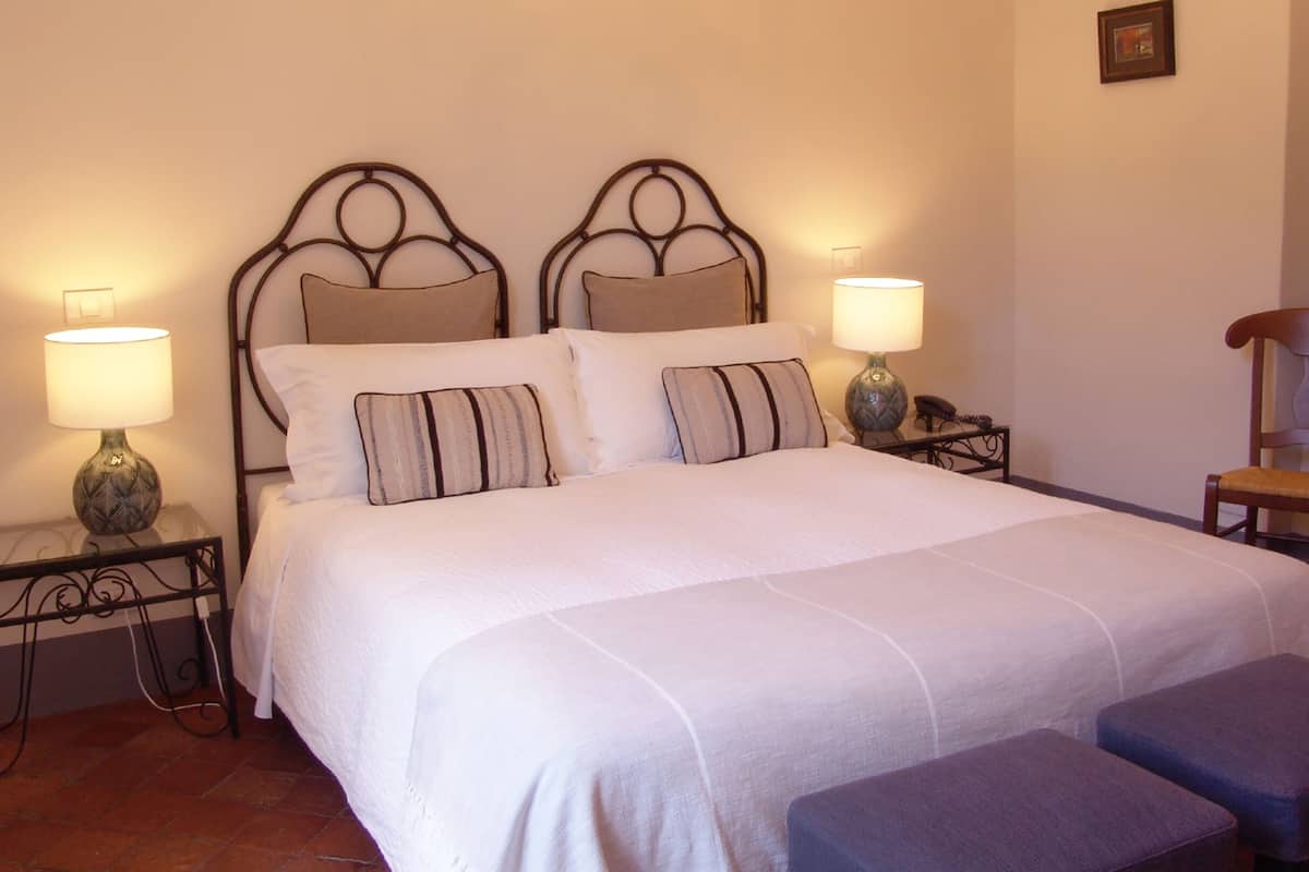 Family Apartment, 1 Bedroom