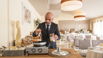 Ristorante