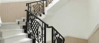 RedDoorz Plus @ Setiabudi Barat