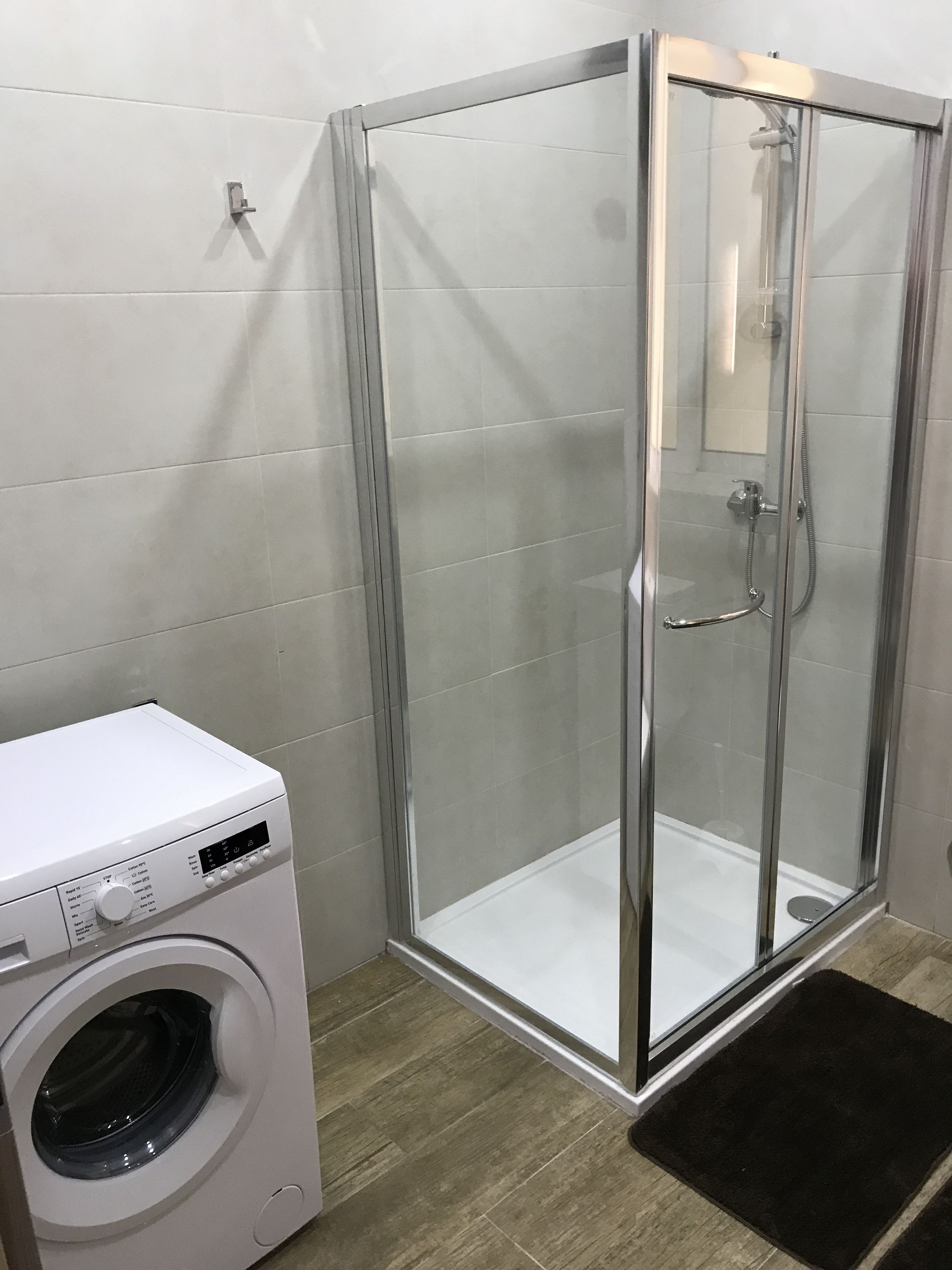 Kamar mandi