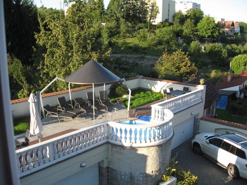 Apartment Šejko