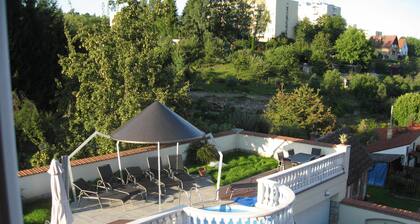 Apartment Šejko