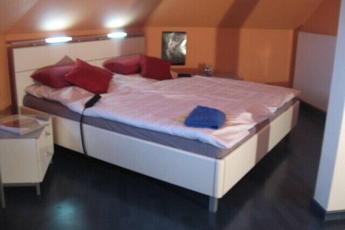 Studio Suite