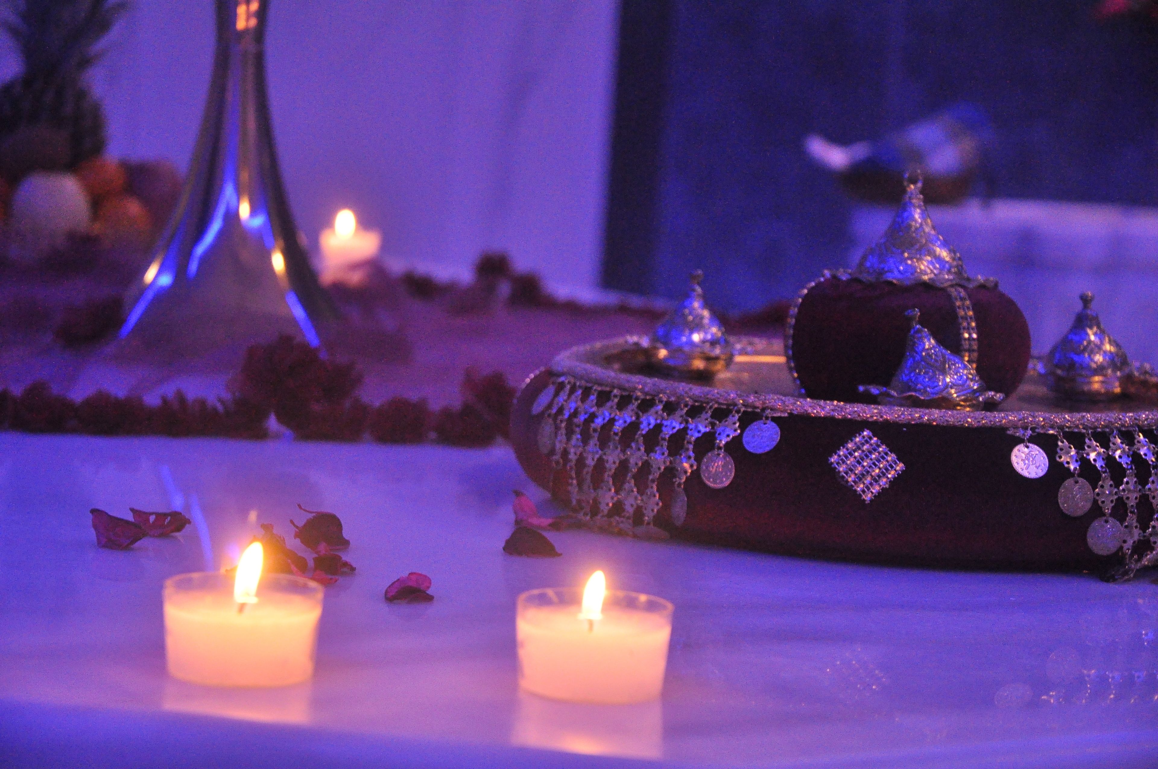 hot stone massages, deep-tissue massages, sports massages, massages