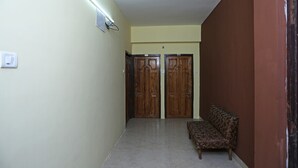 الردهة