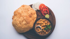 فطور أوروبي مجانًا يوميًا