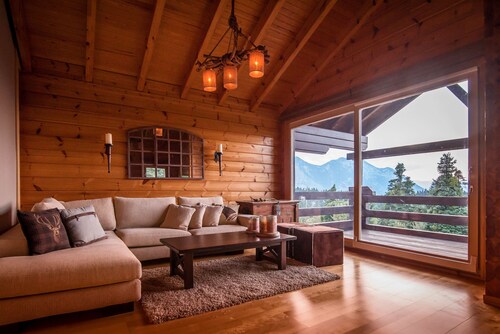 Aelia Hospitality Parnassos