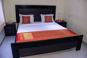 Bed sheets