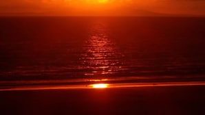 Pantai