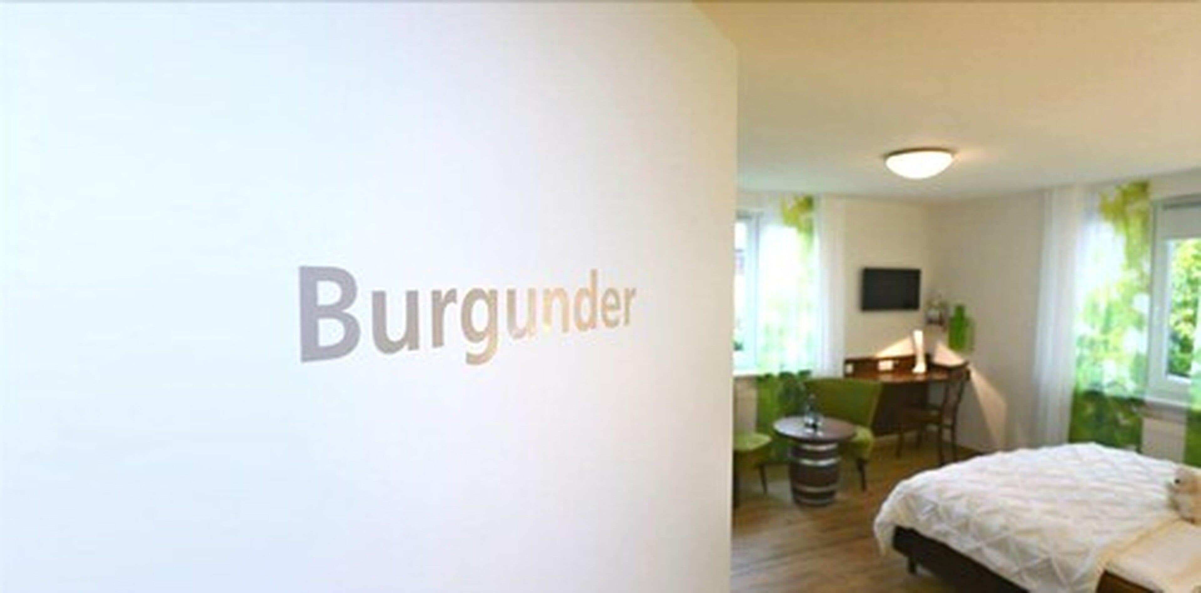 hypo-allergenic bedding, desk, laptop workspace, soundproofing