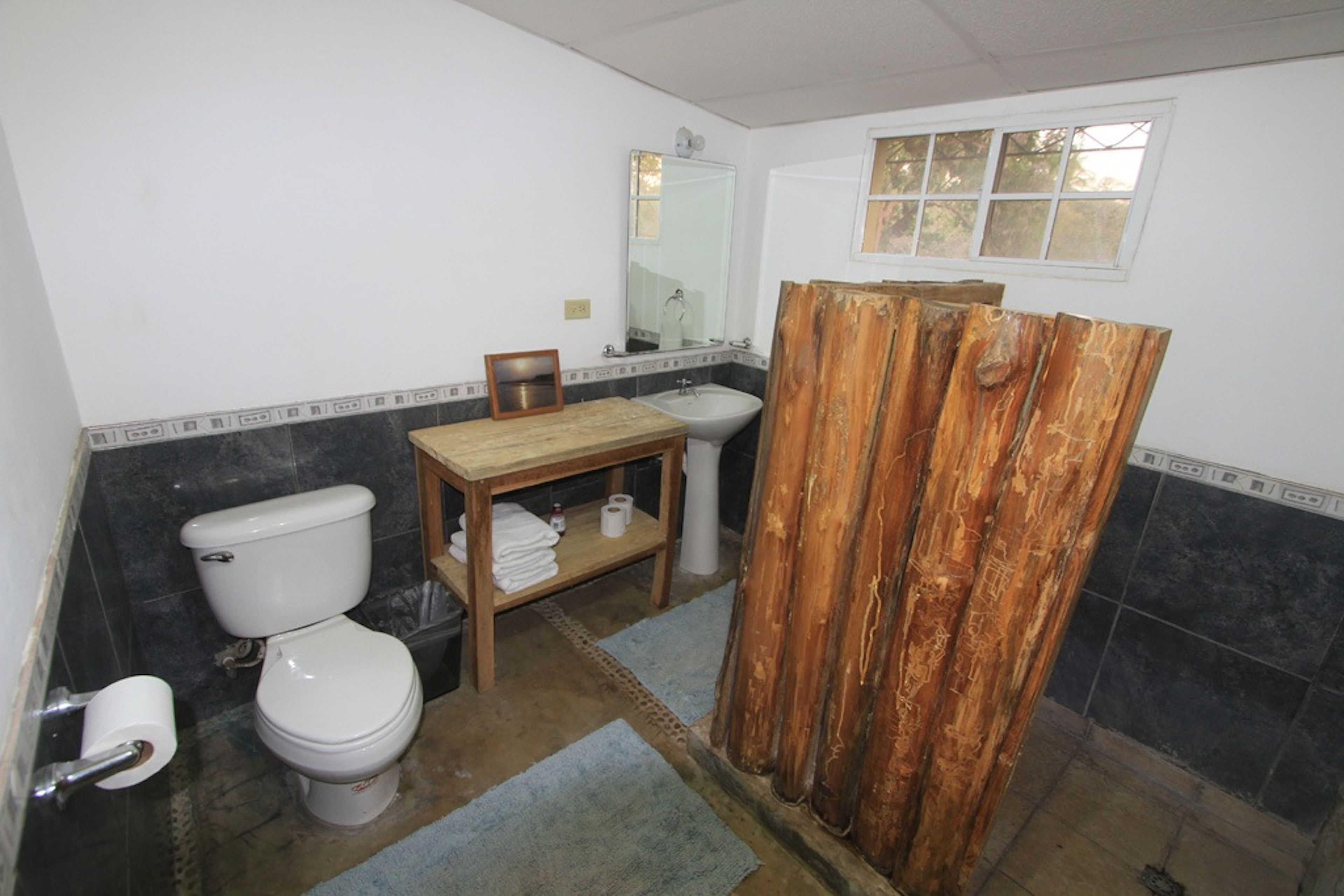 Atlakamani Surfing Resort