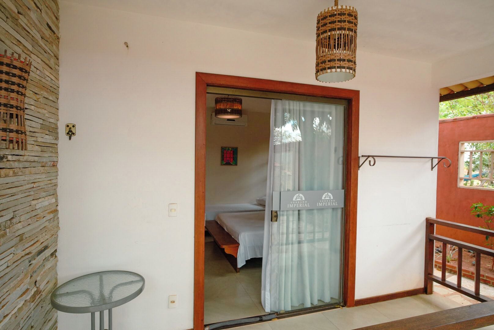 Lanai