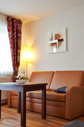 Télévision à écran plat