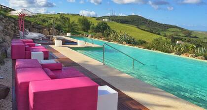 Hotel Ritual El Palmar - Adults Only