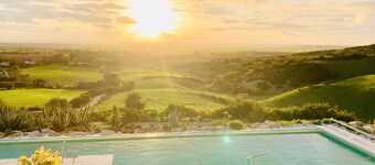 Hotel Ritual El Palmar - Adults Only