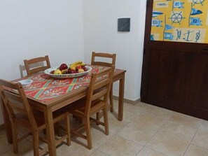 Dining - Borgo Camicia In (Barcellona Pozzo di Gotto)