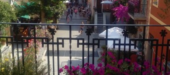 Locanda Il Maestrale