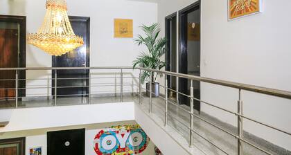 OYO 10020 Aruma Residency