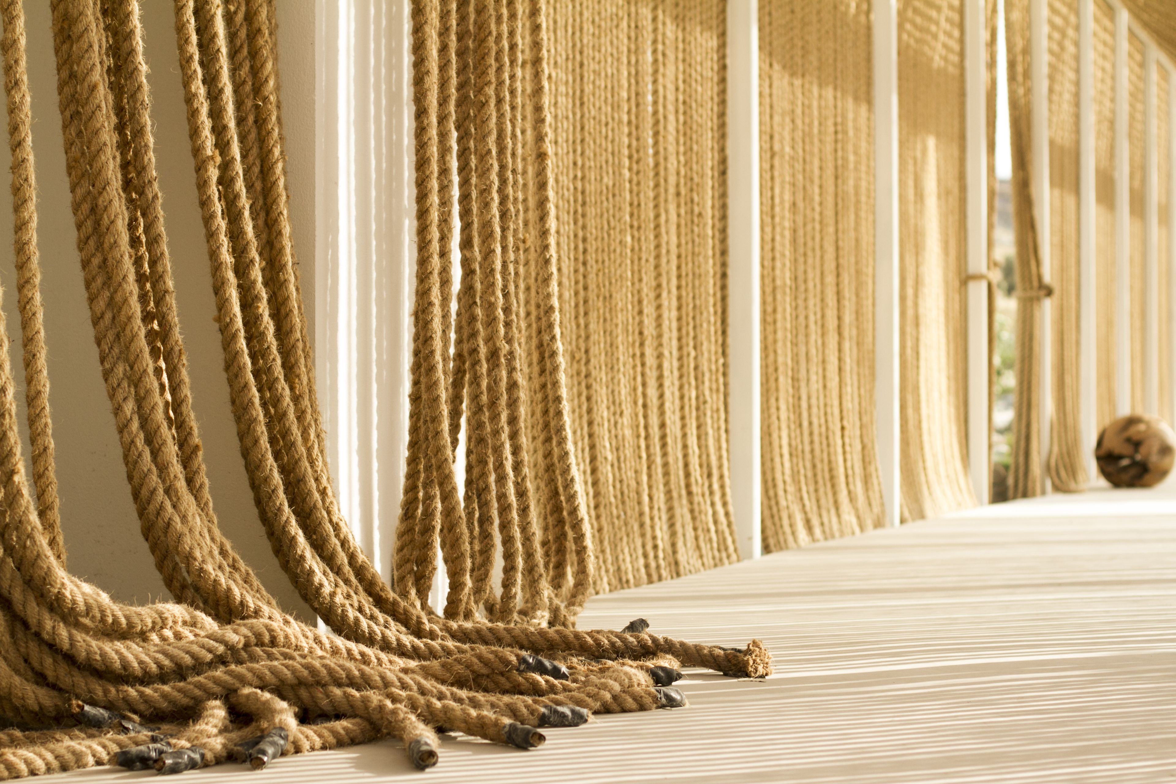 Foto - Aelia Wellness Retreat