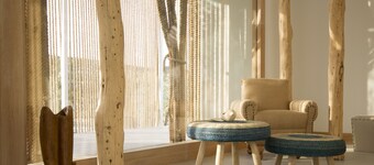 Aelia Wellness Retreat