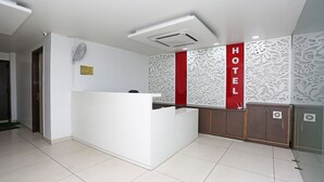 Unclassified image, 3 of 46, button - OYO 6772 Hotel Mukund (Ghaziabad)