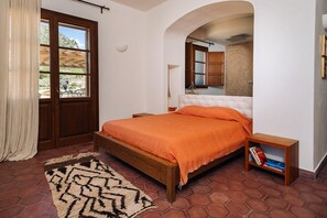 Draps en coton égyptien, literie de qualité supérieure