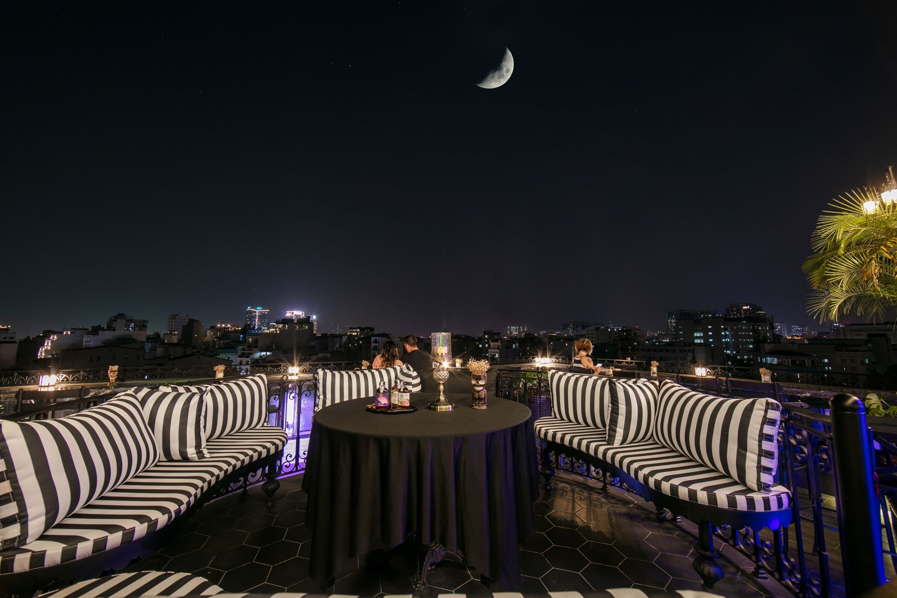 Foto - JM Marvel Hotel & Spa