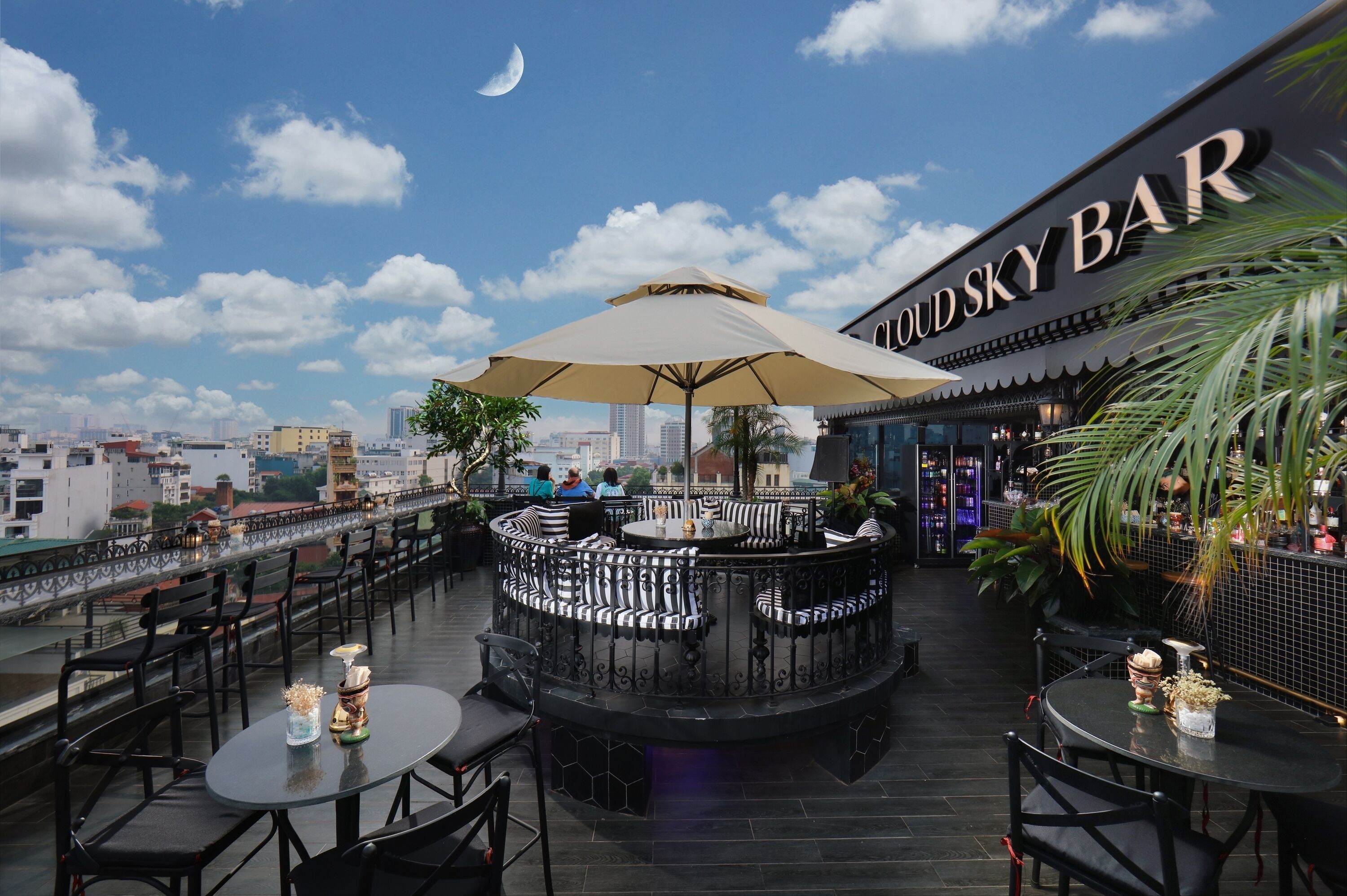 Foto - JM Marvel Hotel & Spa