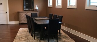 Hidden Hollow RV Park