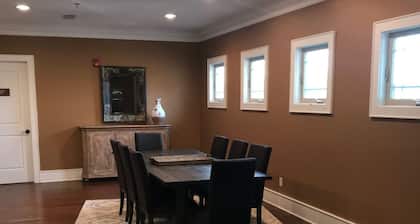 Hidden Hollow RV Park