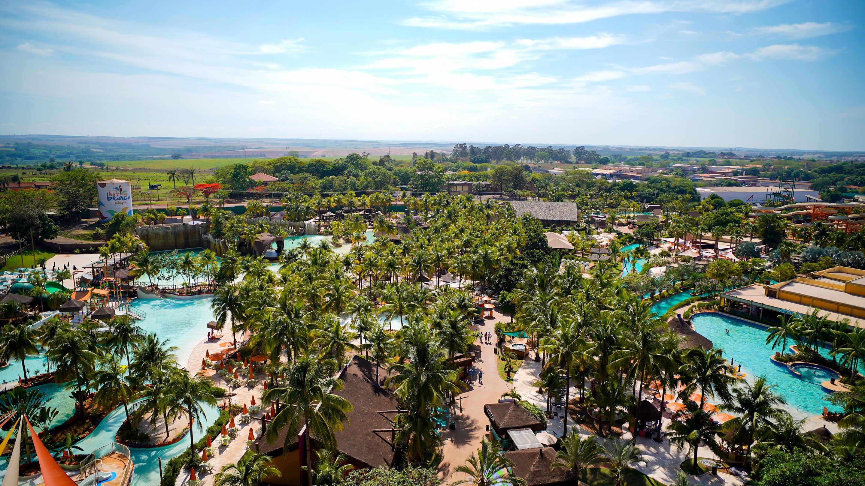 Apartamento Premier Familia | 迷你吧、客房内保险箱、办公桌、遮光窗帘