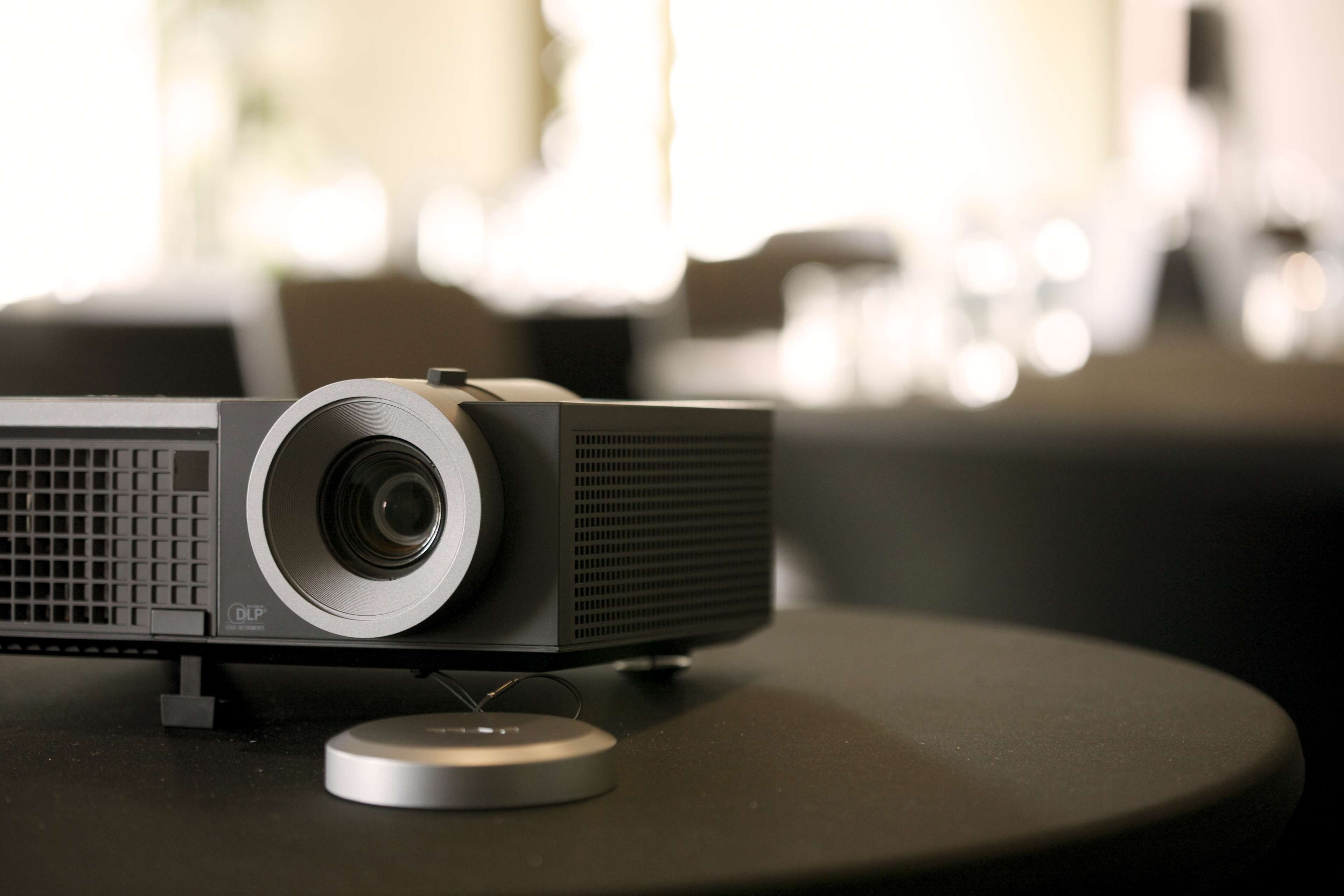 Photo - Hyatt House Jeddah Sari Street