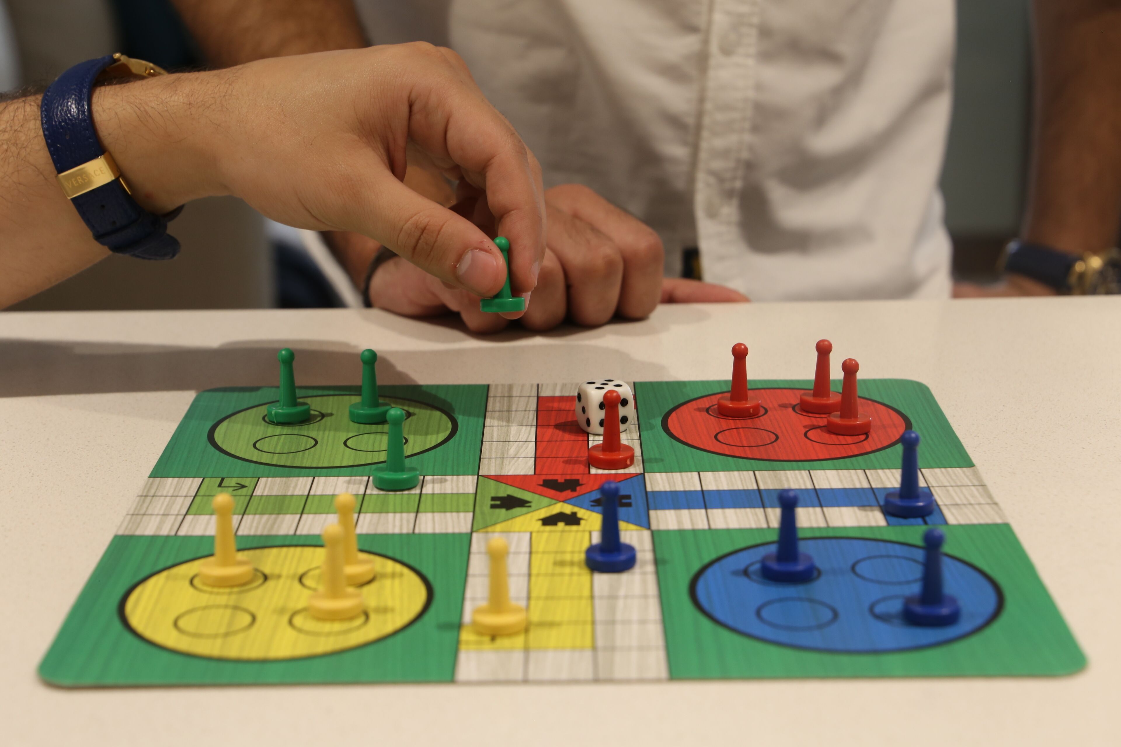 Photo - Hyatt House Jeddah Sari Street