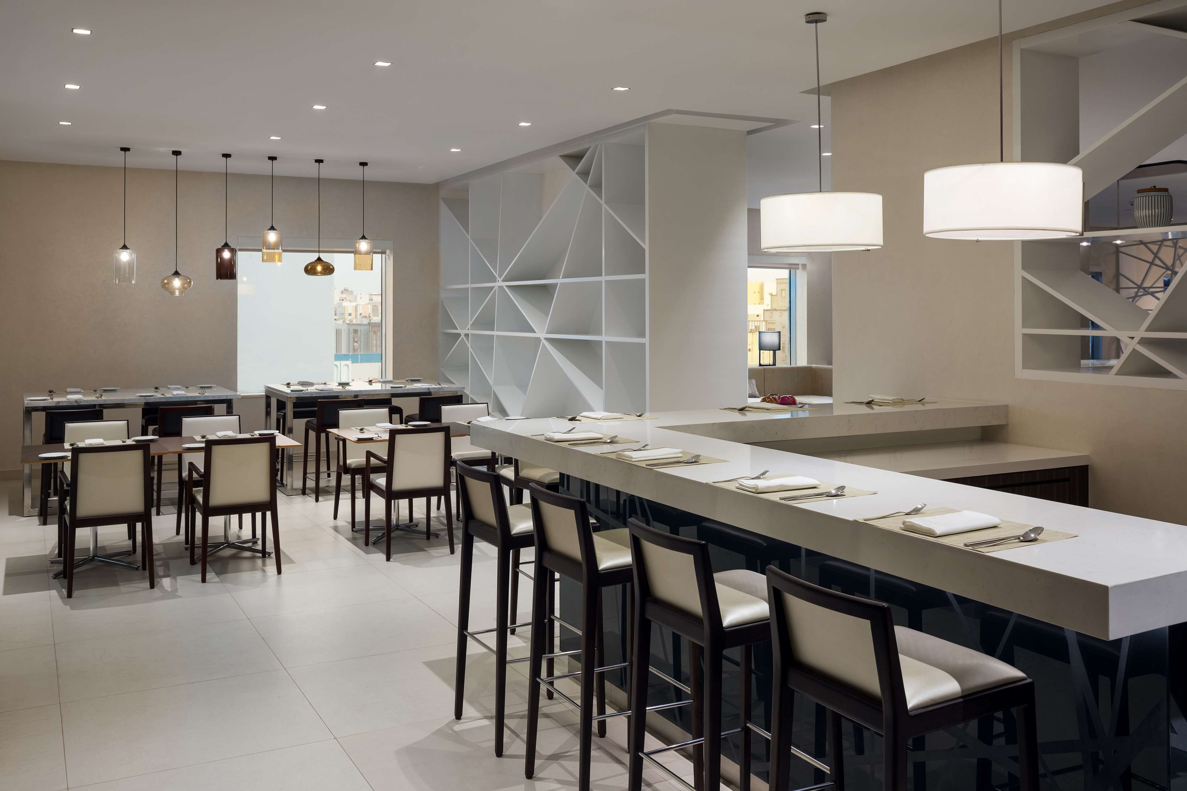 Photo - Hyatt House Jeddah Sari Street