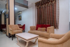 TV màn hình phẳng 