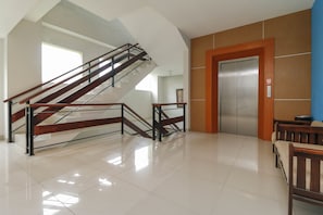 Detalle interior