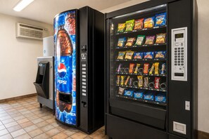Automaat