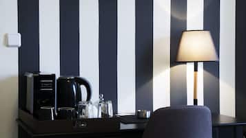 Standard Apartment, 1 Bedroom, Tower
