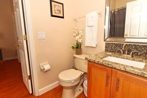 Kamar mandi