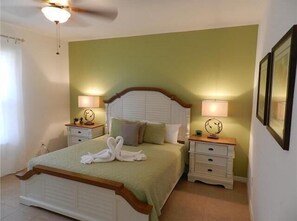 Apartment, Mehrere Schlafzimmer | 5 Schlafzimmer, kostenloses WLAN