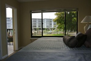 Huoneisto, useita makuuhuoneita | 3 makuuhuonetta, ilmainen Wi-Fi